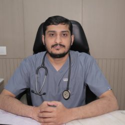 dr dhaval balar, BHMS (3) (1)