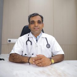dr niranjan panchal (2) (1)